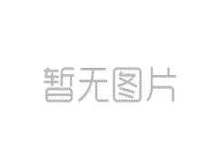 2019春季中国框业与装饰画展览会